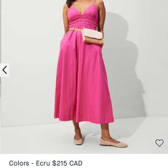 The Flat Rothy’s - Size 9 - Picture 11 of 16